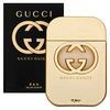 Gucci Guilty Eau Pour Femme Eau de Toilette nőknek 75 ml