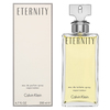 Calvin Klein Eternity Eau de Parfum femei 200 ml