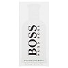 Hugo Boss Boss No.6 Bottled Unlimited Eau de Toilette para hombre 200 ml