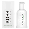 Hugo Boss Boss No.6 Bottled Unlimited Eau de Toilette para hombre 200 ml