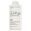 Olaplex Hair Perfector No.3 tratament pentru păr pentru păr deteriorat 250 ml