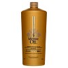 L´Oréal Professionnel Mythic Oil Shampoo šampón pre jemné a normálne vlasy 1000 ml
