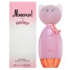 Katy Perry Meow woda perfumowana dla kobiet 100 ml
