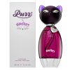 Katy Perry Purr Eau de Parfum for women 100 ml