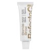RefectoCil Blonde Brow Bleaching Paste for Eyebrows боя за вежди и мигли 15 ml