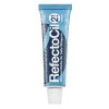 RefectoCil Eyelash And Eyebrow Tint tinte para cejas y pestañas 2.1 Dark Blue 15 ml