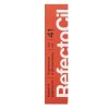 RefectoCil Eyelash And Eyebrow Tint боя за вежди и мигли 4.1 Red 15 ml