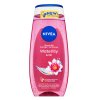 Nivea Waterlily & Oil verkoelende douchegel Shower Gel 250 ml