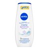 Nivea Creme Sensitive żel pod prysznic Shower Gel 250 ml