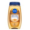 Nivea olio doccia Rich Caring Shower Oil 200 ml