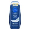 Nivea Creme Care gel de ducha Shower Gel 250 ml