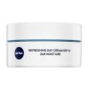 Nivea Refreshing dnevna krema Day Cream 50 ml