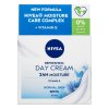 Nivea Refreshing dnevna krema Day Cream 50 ml