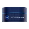 Nivea nachtcrème Moisturizing Night Cream 50 ml