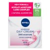 Nivea Dagcrème Nourishing Day Cream SPF 15 50 ml