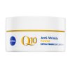 Nivea Q10 Verstevigende Dagcrème Anti-wrinkle Power Extra Firming Day Care SPF 15 50 ml