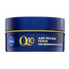 Nivea Q10 verstevigende nachtcrème Anti-wrinkle Power Deep Regenerating Night Care 50 ml