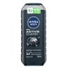 Nivea Men душ гел Active Clean Shower Gel 250 ml