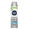 Nivea Men scheergel Sensitive 3-Day Beard Shave Gel 200 ml