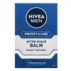 Nivea Men Protect & Care balzám Aftershave Balm 100 ml
