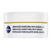 Nivea Anti-Wrinkle crema de día reparadora + Revitalizing Day Care 55+ 50 ml