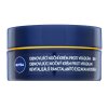 Nivea Anti-Wrinkle crema de noche reparadora + Revitalizing Night Care 55+ 50 ml