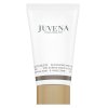 Juvena Skin Specialists vyživujúci krém Rejuvenating Hand & Nail Cream 75 ml