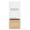 Juvena Skin Specialists vyživujúci krém Rejuvenating Hand & Nail Cream 75 ml