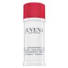 Juvena Body dezodorant w kremie Daily Performance Cream Deodorant 40 ml