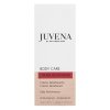 Juvena Body dezodorant w kremie Daily Performance Cream Deodorant 40 ml