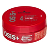 Schwarzkopf Professional Osis+ Texture Flexwax vosk na vlasy pre extra silnú fixáciu 85 ml