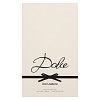 Dolce & Gabbana Dolce Eau de Parfum for women 150 ml