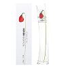 Kenzo Flower by Kenzo - Refillable parfémovaná voda pro ženy 30 ml