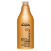 L´Oréal Professionnel Série Expert Nutrifier Conditioner conditioner for dry and damaged hair 750 ml