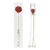 Kenzo Flower by Kenzo - Refillable toaletní voda pro ženy 100 ml