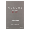 Chanel Allure Homme Sport Eau Extreme parfémovaná voda pro muže 100 ml