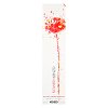 Kenzo Flower by Kenzo D´Ete Summer Fragrance toaletná voda pre ženy 50 ml