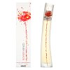 Kenzo Flower by Kenzo D´Ete Summer Fragrance woda toaletowa dla kobiet 50 ml