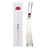 Kenzo Flower by Kenzo Essentielle parfémovaná voda pro ženy 45 ml