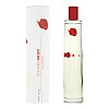 Kenzo Flower by Kenzo La Cologne kolínská voda pro ženy 90 ml