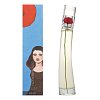 Kenzo Flower Edition d´Artist parfémovaná voda pre ženy 50 ml