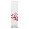 Issey Miyake L´eau D´Issey Summer 2015 Pour Femme тоалетна вода за жени 100 ml
