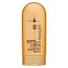 L´Oréal Professionnel Série Expert Nutrifier Conditioner conditioner for dry and damaged hair 150 ml