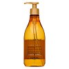 L´Oréal Professionnel Série Expert Nutrifier Shampoo szampon do włosów suchych 500 ml