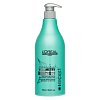 L´Oréal Professionnel Série Expert Volumetry Shampoo szampon do włosów delikatnych 750 ml