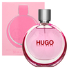 Hugo Boss Boss Woman Extreme Eau de Parfum nőknek 50 ml