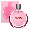 Hugo Boss Boss Woman Extreme Eau de Parfum femei 75 ml