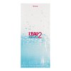 Kenzo L'Eau Kenzo 2 Woman toaletná voda pre ženy 100 ml