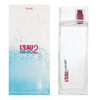 Kenzo L'Eau Kenzo 2 Woman toaletní voda pro ženy 100 ml