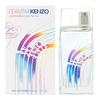 Kenzo L'Eau Par Kenzo Colors Pour Femme Eau de Toilette for women 50 ml